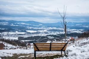 pohod_DVMIRNAPEČ_marec2018 (68)